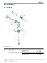 Preview for 45 page of ADB Safegate EREL User Manual