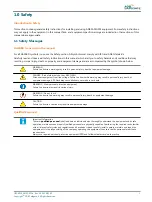 Preview for 11 page of ADB Safegate FCU-1-in-1 User Manual