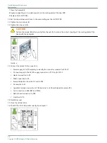 Preview for 48 page of ADB Safegate FCU-1-in-1 User Manual