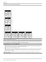 Предварительный просмотр 44 страницы ADB Safegate IDM 8000 User Manual