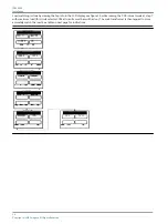 Предварительный просмотр 66 страницы ADB Safegate IDM 8000 User Manual