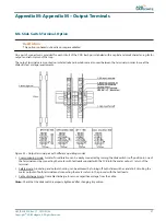 Предварительный просмотр 109 страницы ADB Safegate IDM 8000 User Manual