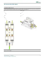 Предварительный просмотр 111 страницы ADB Safegate IDM 8000 User Manual