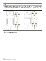 Предварительный просмотр 112 страницы ADB Safegate IDM 8000 User Manual