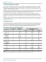 Preview for 16 page of ADB Safegate L-854 User Manual