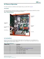 Preview for 19 page of ADB Safegate L-854 User Manual