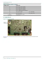 Preview for 20 page of ADB Safegate L-854 User Manual