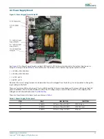 Preview for 21 page of ADB Safegate L-854 User Manual