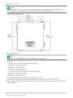 Preview for 26 page of ADB Safegate L-854 User Manual