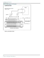 Preview for 38 page of ADB Safegate L-854 User Manual