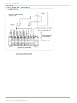 Preview for 40 page of ADB Safegate L-854 User Manual