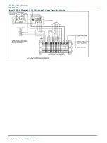 Preview for 42 page of ADB Safegate L-854 User Manual