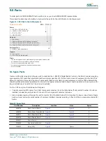 Preview for 43 page of ADB Safegate L-854 User Manual