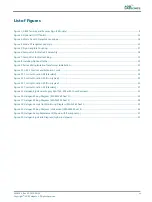 Предварительный просмотр 7 страницы ADB Safegate L-858 AGSF Series User Manual