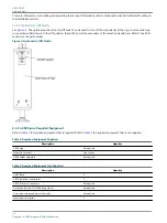 Предварительный просмотр 24 страницы ADB Safegate L-858 AGSF Series User Manual