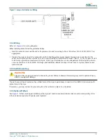 Предварительный просмотр 29 страницы ADB Safegate L-858 AGSF Series User Manual