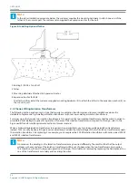 Предварительный просмотр 30 страницы ADB Safegate L-858 AGSF Series User Manual