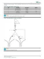 Предварительный просмотр 31 страницы ADB Safegate L-858 AGSF Series User Manual