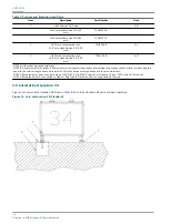 Предварительный просмотр 34 страницы ADB Safegate L-858 AGSF Series User Manual