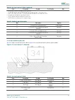 Предварительный просмотр 37 страницы ADB Safegate L-858 AGSF Series User Manual