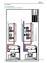 Предварительный просмотр 43 страницы ADB Safegate L-858 AGSF Series User Manual