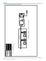 Предварительный просмотр 44 страницы ADB Safegate L-858 AGSF Series User Manual