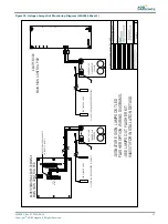 Предварительный просмотр 45 страницы ADB Safegate L-858 AGSF Series User Manual