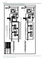 Предварительный просмотр 46 страницы ADB Safegate L-858 AGSF Series User Manual