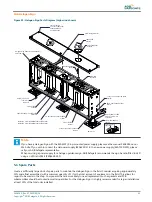 Предварительный просмотр 51 страницы ADB Safegate L-858 AGSF Series User Manual