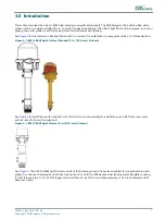 Предварительный просмотр 13 страницы ADB Safegate L-862 User Manual