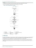 Предварительный просмотр 20 страницы ADB Safegate L-862 User Manual