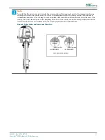 Предварительный просмотр 23 страницы ADB Safegate L-862 User Manual