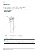 Предварительный просмотр 24 страницы ADB Safegate L-862 User Manual