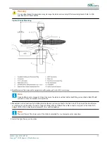 Предварительный просмотр 25 страницы ADB Safegate L-862 User Manual