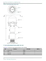 Предварительный просмотр 36 страницы ADB Safegate L-862 User Manual