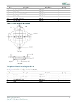 Предварительный просмотр 37 страницы ADB Safegate L-862 User Manual