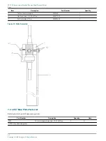 Предварительный просмотр 38 страницы ADB Safegate L-862 User Manual