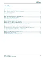 Preview for 7 page of ADB Safegate REIL-L User Manual