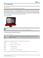 Preview for 19 page of ADB Safegate REIL-L User Manual