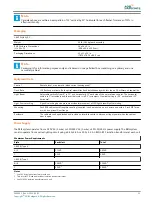 Preview for 21 page of ADB Safegate REIL-L User Manual