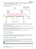 Preview for 25 page of ADB Safegate REIL-L User Manual