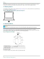 Preview for 26 page of ADB Safegate REIL-L User Manual