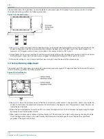 Preview for 28 page of ADB Safegate REIL-L User Manual