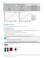 Preview for 36 page of ADB Safegate REIL-L User Manual