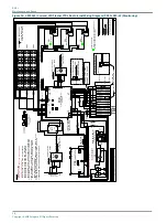 Preview for 48 page of ADB Safegate REIL-L User Manual