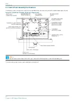 Preview for 52 page of ADB Safegate REIL-L User Manual