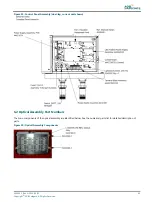 Preview for 53 page of ADB Safegate REIL-L User Manual