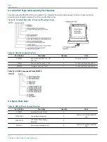 Preview for 54 page of ADB Safegate REIL-L User Manual