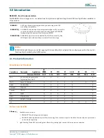 Preview for 17 page of ADB Safegate RELIANCE AC User Manual