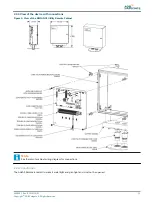 Предварительный просмотр 19 страницы ADB Safegate RELIANCE AGLAS-C User Manual